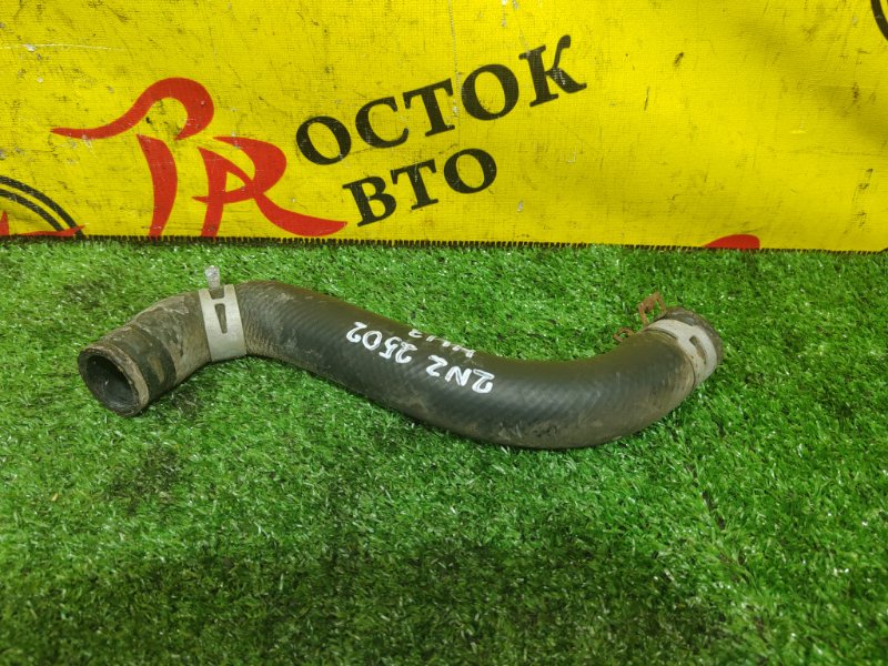 Патрубок радиатора, 300 рублей, Красноярск