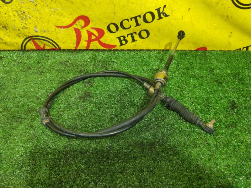 трос переключения кпп, 350 рублей, Красноярск