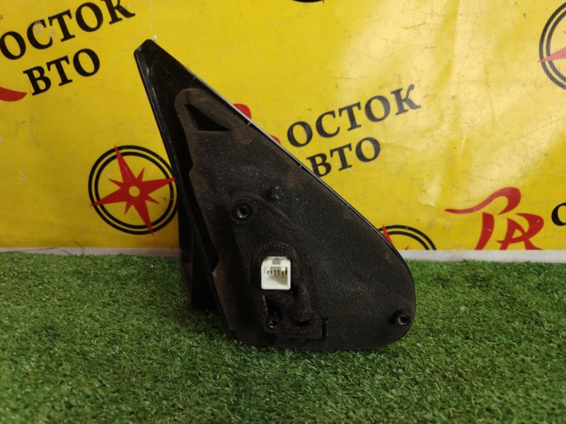 зеркало, 1500 рублей, Красноярск