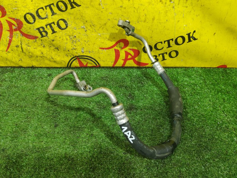 Шланг кондиционера, 300 рублей, Красноярск