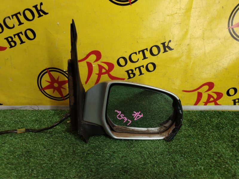 зеркало, 2000 рублей, Красноярск