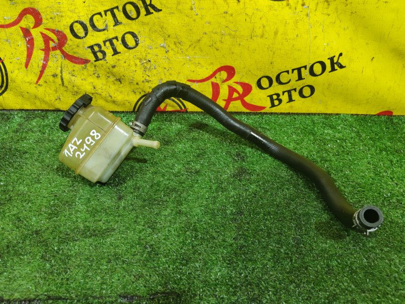 бачок гидроусилителя, 300 рублей, Красноярск