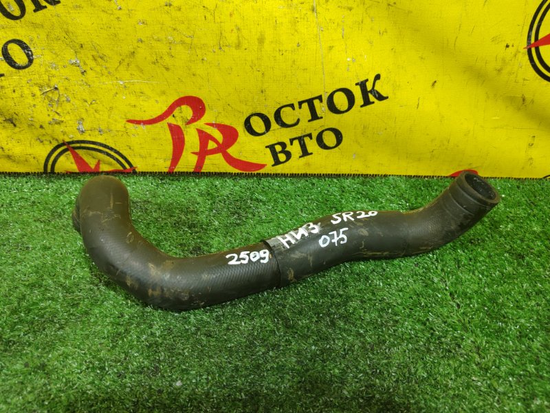 Патрубок радиатора, 300 рублей, Красноярск