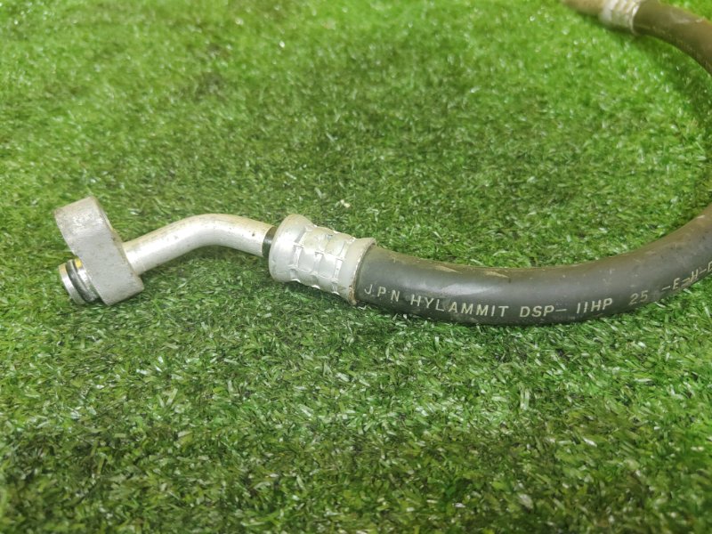 Шланг кондиционера, 300 рублей, Красноярск