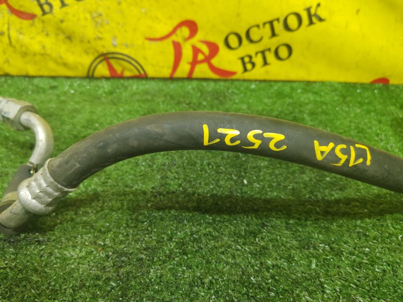 Шланг кондиционера, 300 рублей, Красноярск