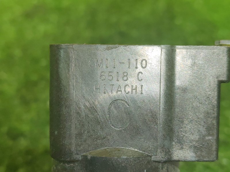 Катушка зажигания, 1800 рублей, Красноярск