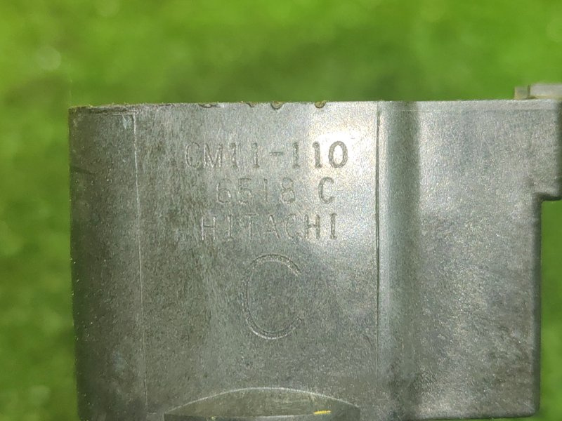Катушка зажигания, 1800 рублей, Красноярск