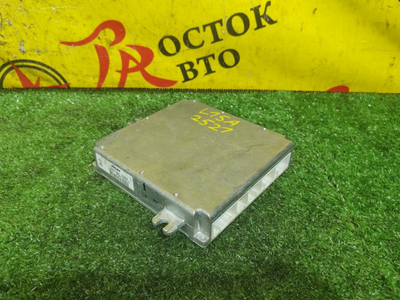 компьютер, 1500 рублей, Красноярск