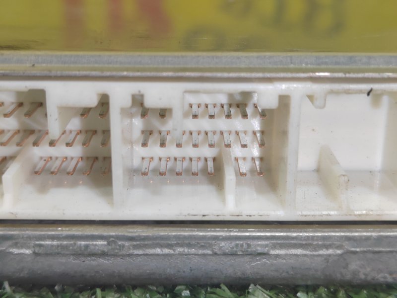компьютер, 1500 рублей, Красноярск