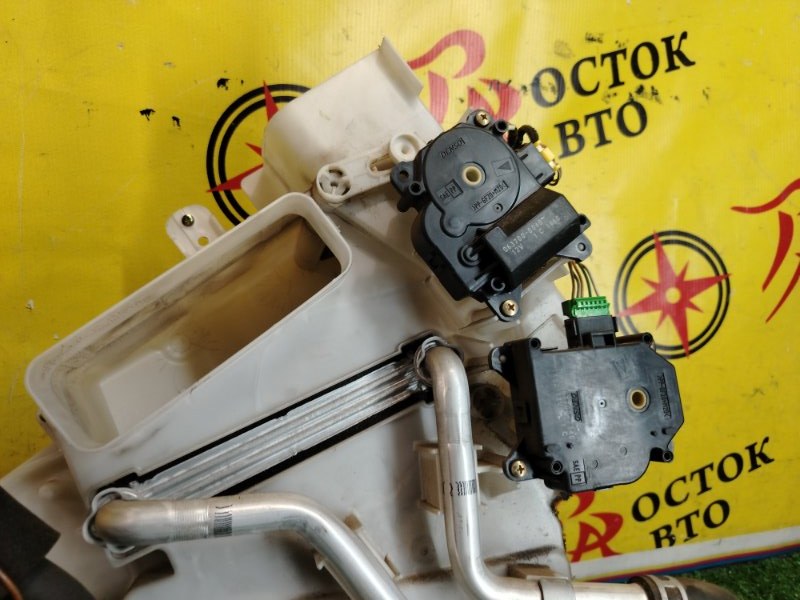 Корпус печки, 5000 рублей, Красноярск