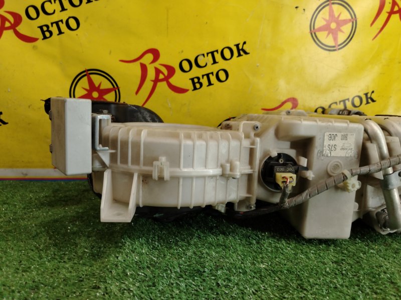 Корпус печки, 5000 рублей, Красноярск