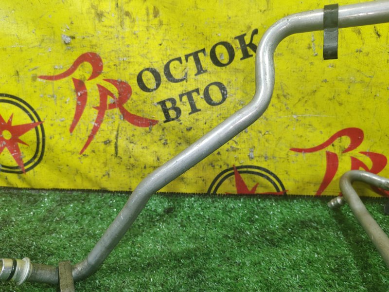 Трубка кондиционера, 300 рублей, Красноярск