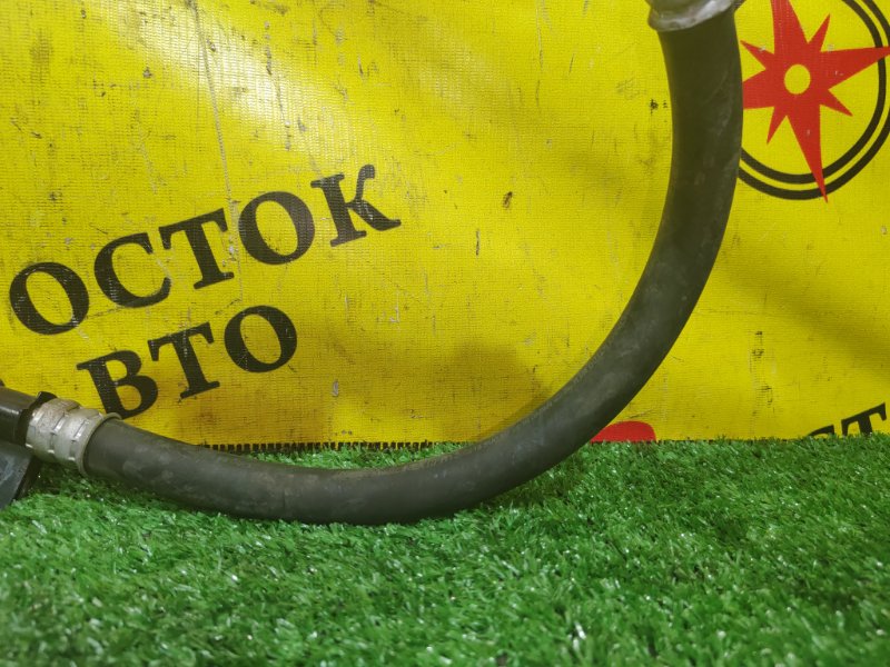 Трубка кондиционера, 300 рублей, Красноярск