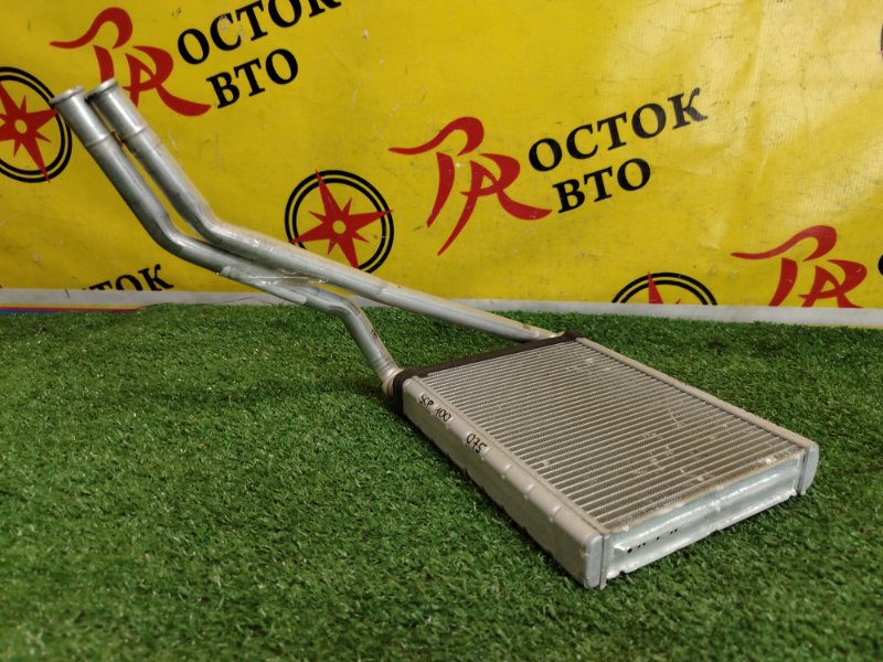 Радиатор печки, 2500 рублей, Красноярск
