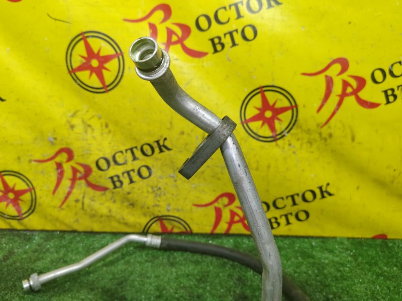 Шланг кондиционера, 300 рублей, Красноярск