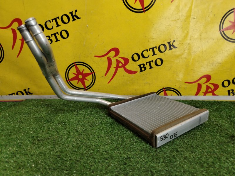 Радиатор печки, 1000 рублей, Красноярск