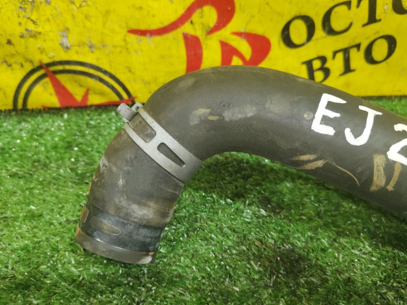 Патрубок радиатора, 1000 рублей, Красноярск