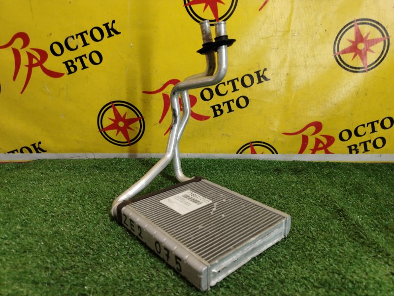 Радиатор печки, 2500 рублей, Красноярск