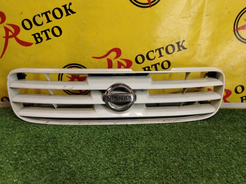 Решетка радиатора, 3000 рублей, Красноярск