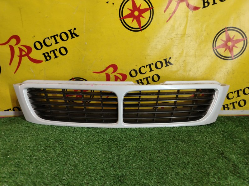 Решетка радиатора, 1500 рублей, Красноярск