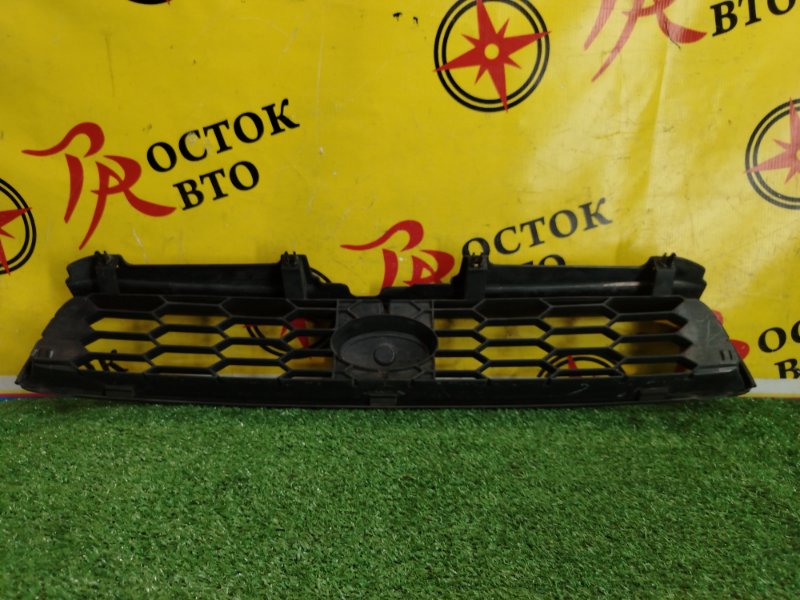 Решетка радиатора, 1500 рублей, Красноярск