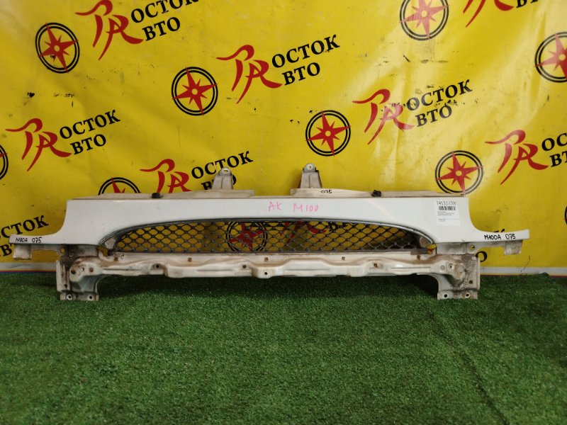 планка под фары, 5000 рублей, Красноярск
