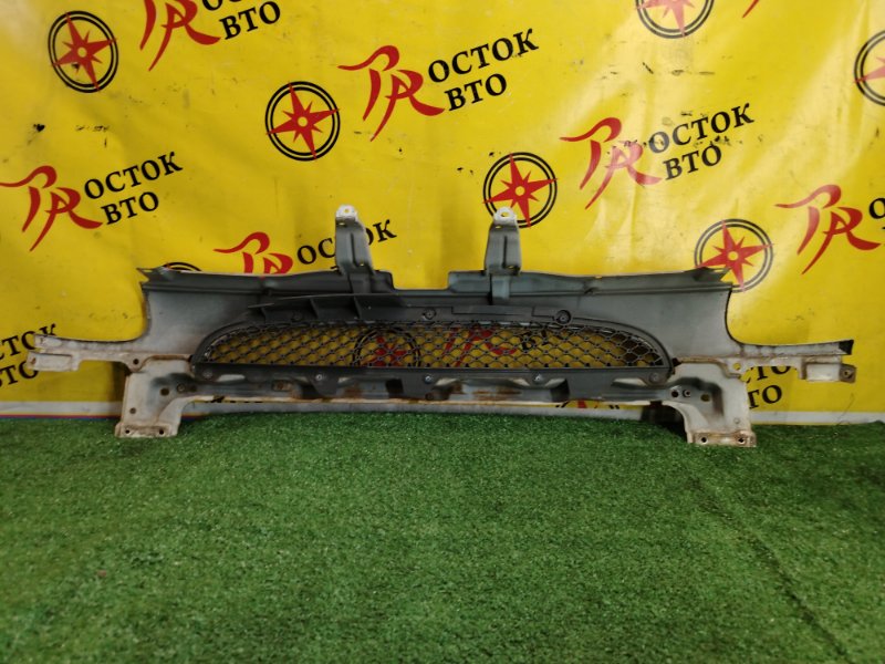 планка под фары, 5000 рублей, Красноярск