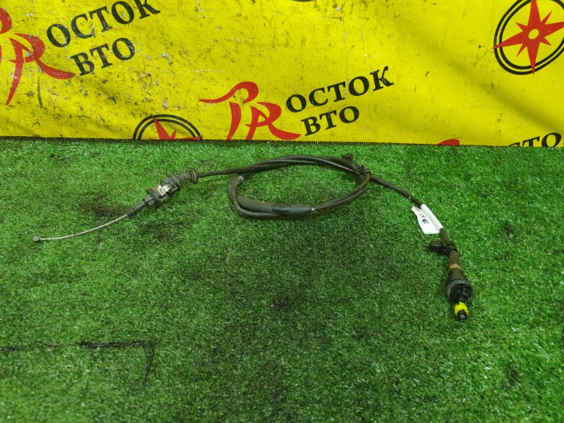 трос газа, 1500 рублей, Красноярск
