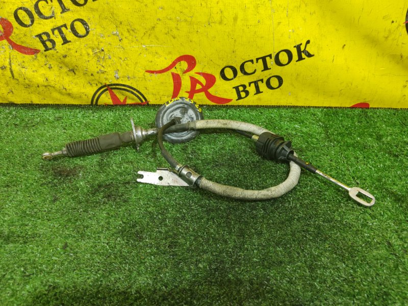 трос переключения кпп, 300 рублей, Красноярск