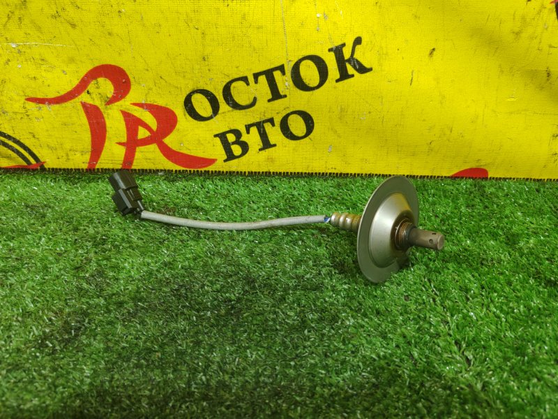 лямбда-зонд, 1500 рублей, Красноярск