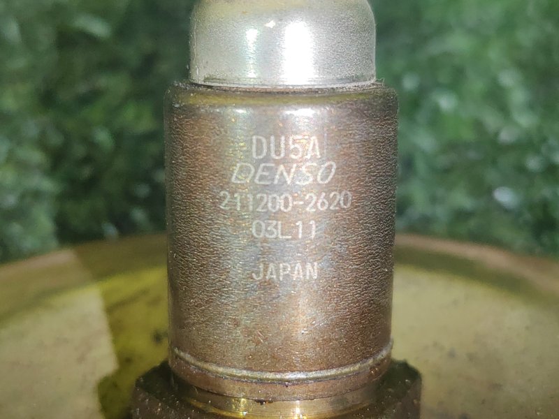 лямбда-зонд, 1500 рублей, Красноярск