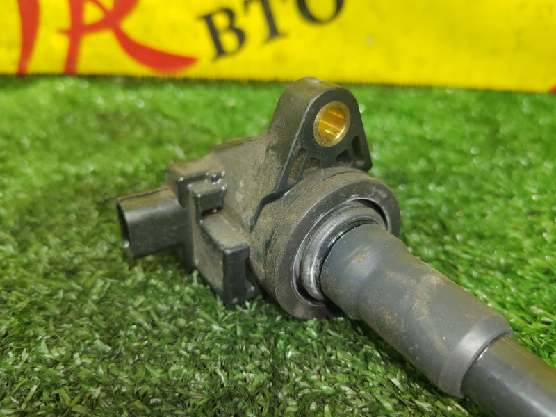 Катушка зажигания, 1500 рублей, Красноярск