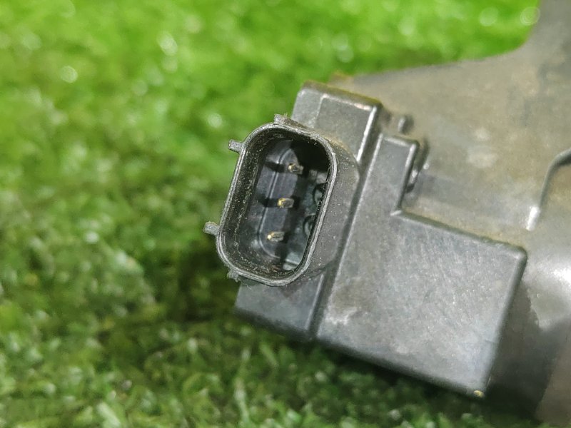 Катушка зажигания, 1500 рублей, Красноярск