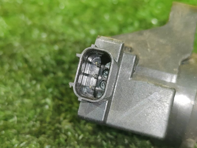 Катушка зажигания, 1500 рублей, Красноярск