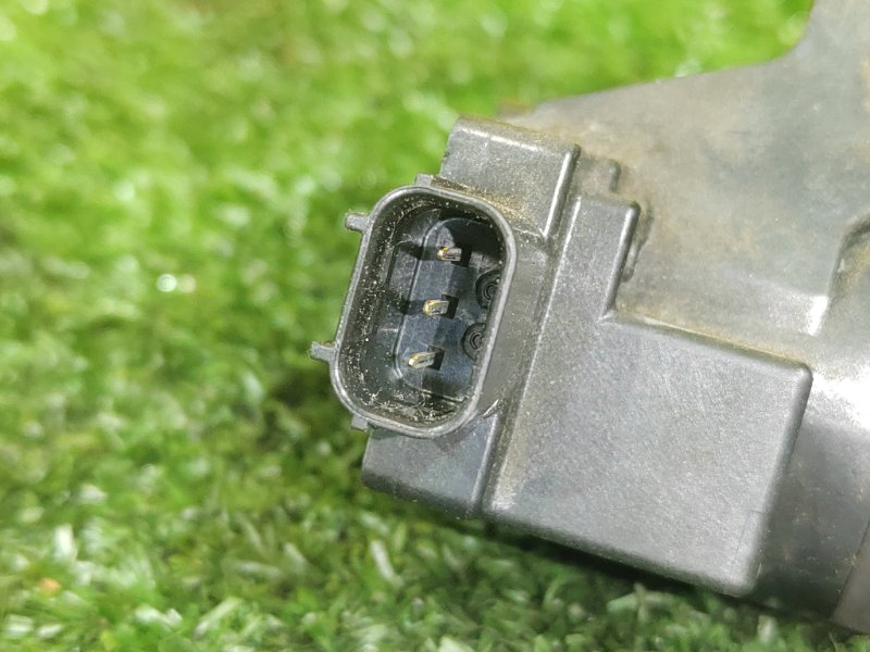 Катушка зажигания, 1500 рублей, Красноярск