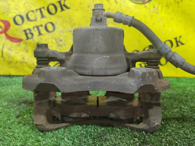 суппорт, 1000 рублей, Красноярск