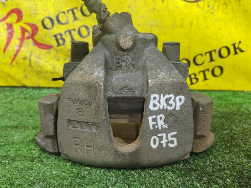 суппорт, 2500 рублей, Красноярск