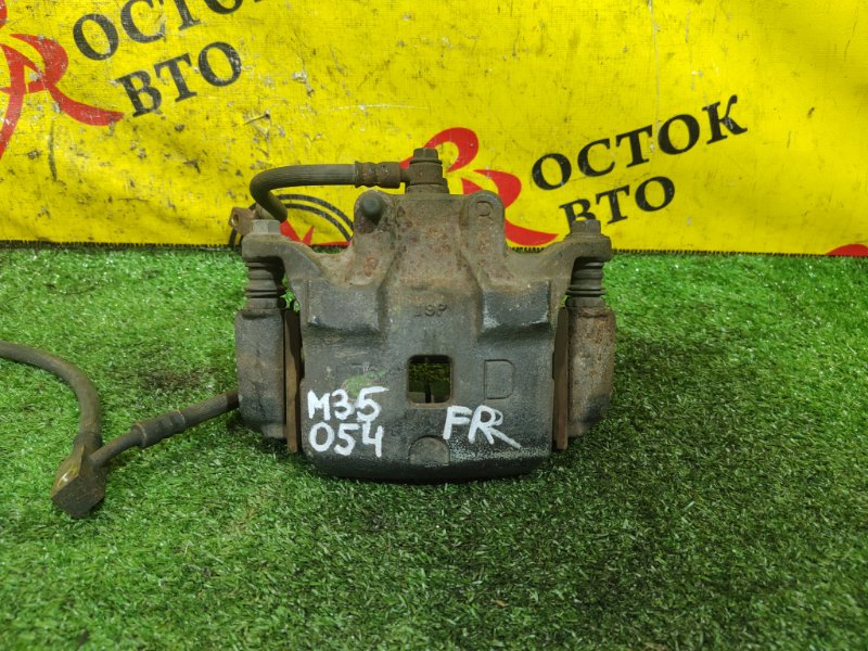 суппорт, 1100 рублей, Красноярск