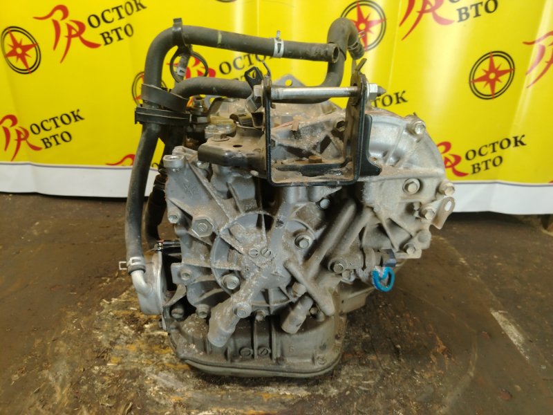 АКПП, 17000 рублей, Красноярск