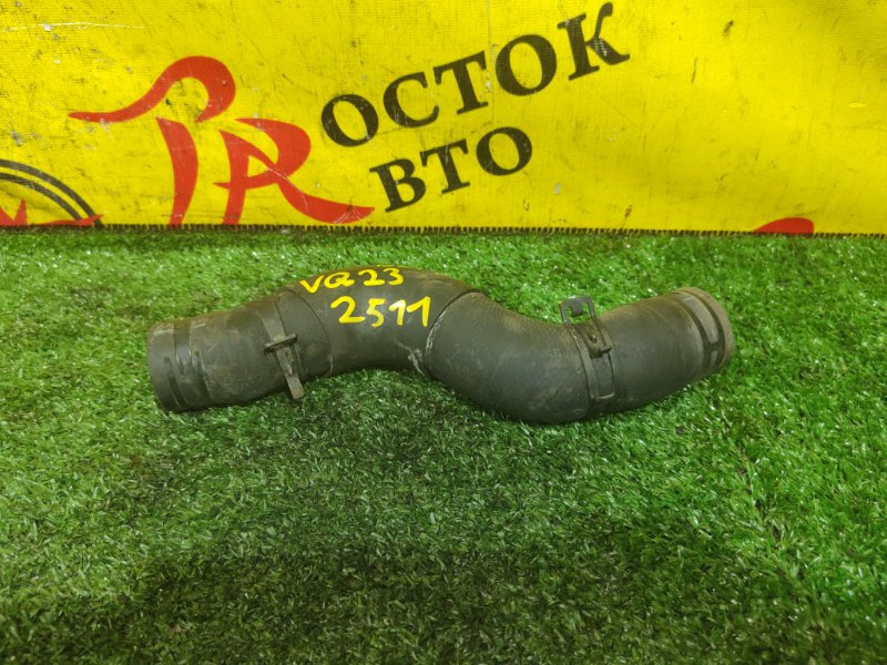 Патрубок радиатора, 300 рублей, Красноярск