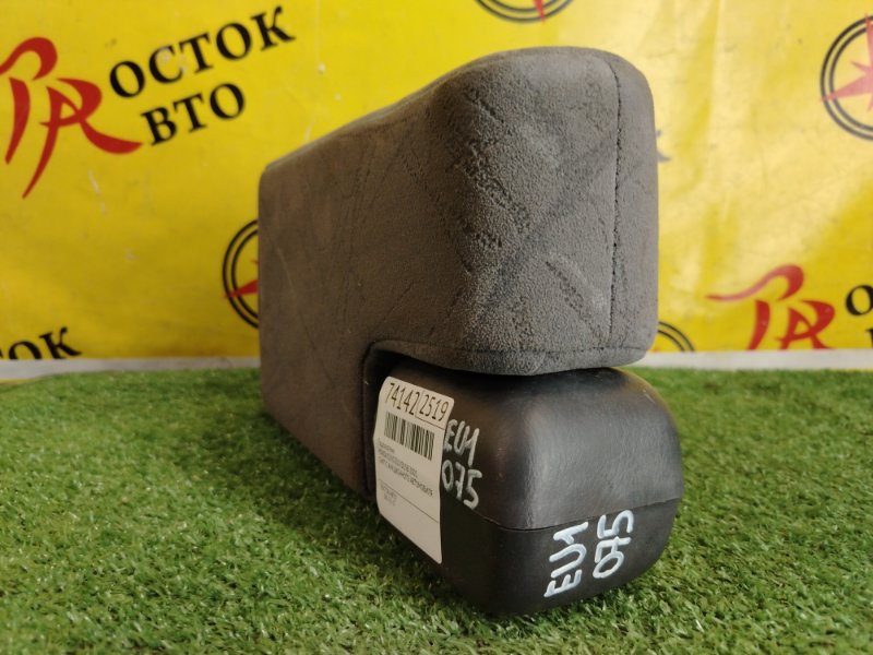 Подлокотник, 4000 рублей, Красноярск
