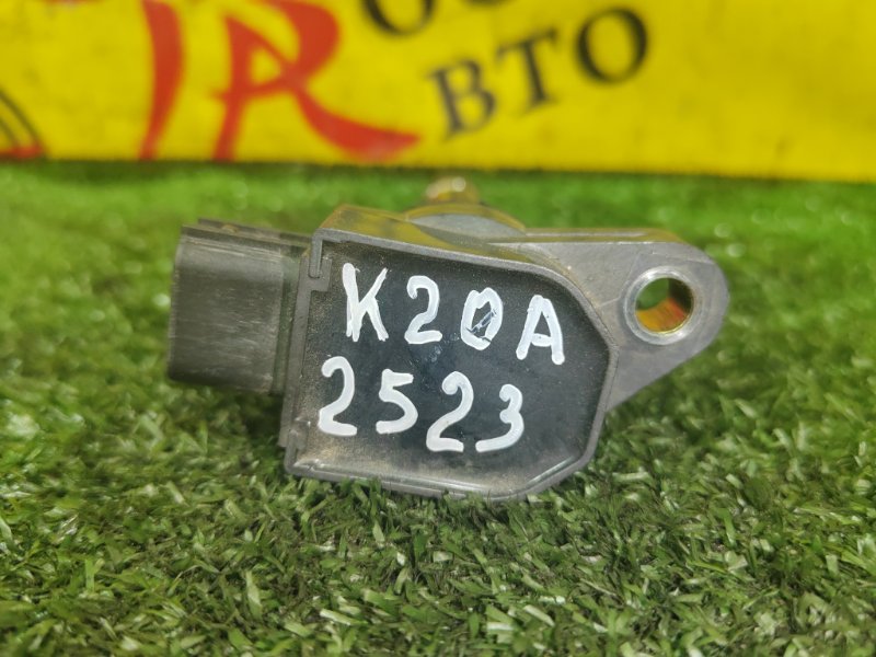 Катушка зажигания, 600 рублей, Красноярск