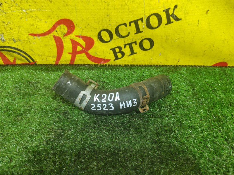 Патрубок радиатора, 300 рублей, Красноярск