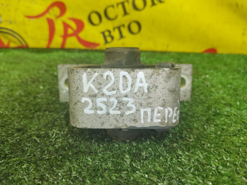 Подушка двигателя, 500 рублей, Красноярск