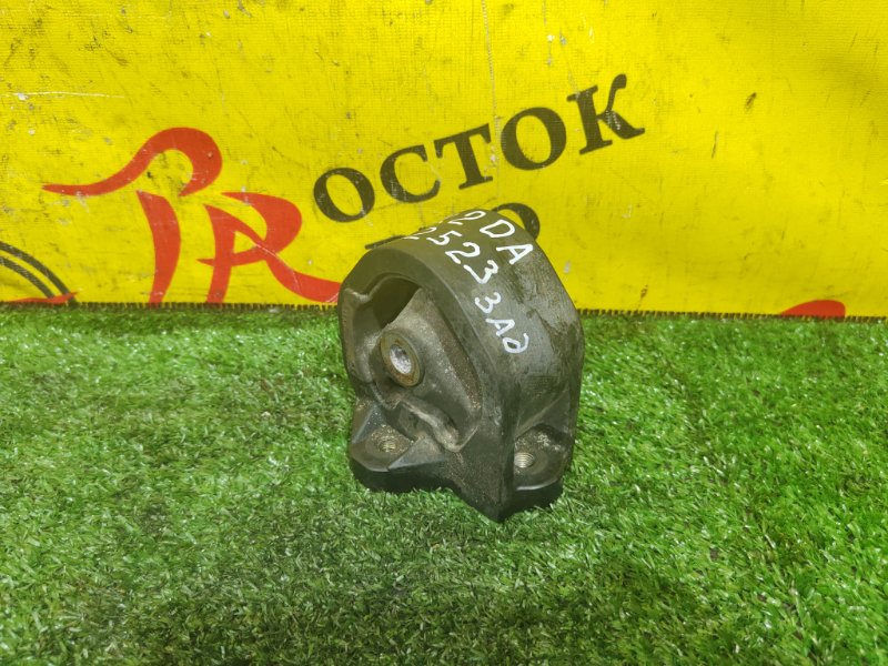 Подушка двигателя, 500 рублей, Красноярск