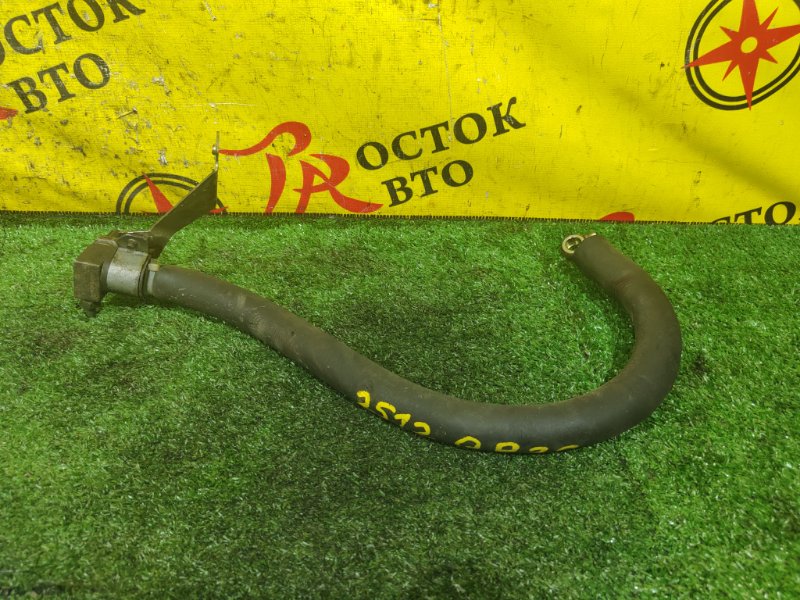 шланг высокого давления, 300 рублей, Красноярск