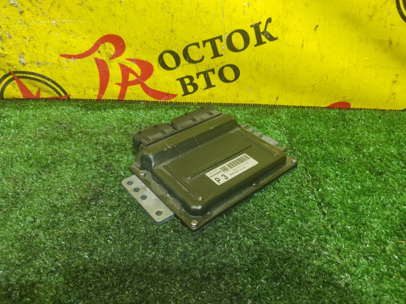 компьютер, 300 рублей, Красноярск