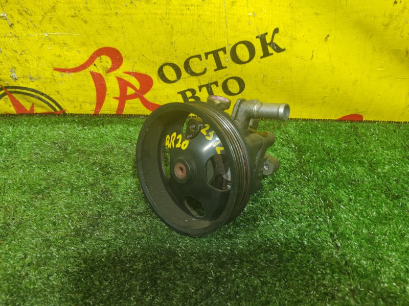 гидроусилитель, 2500 рублей, Красноярск
