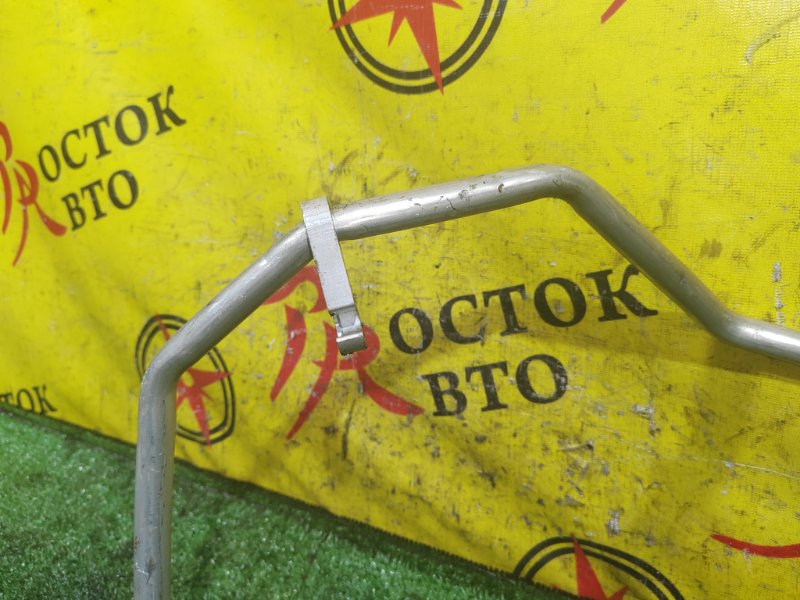 Трубка кондиционера, 300 рублей, Красноярск