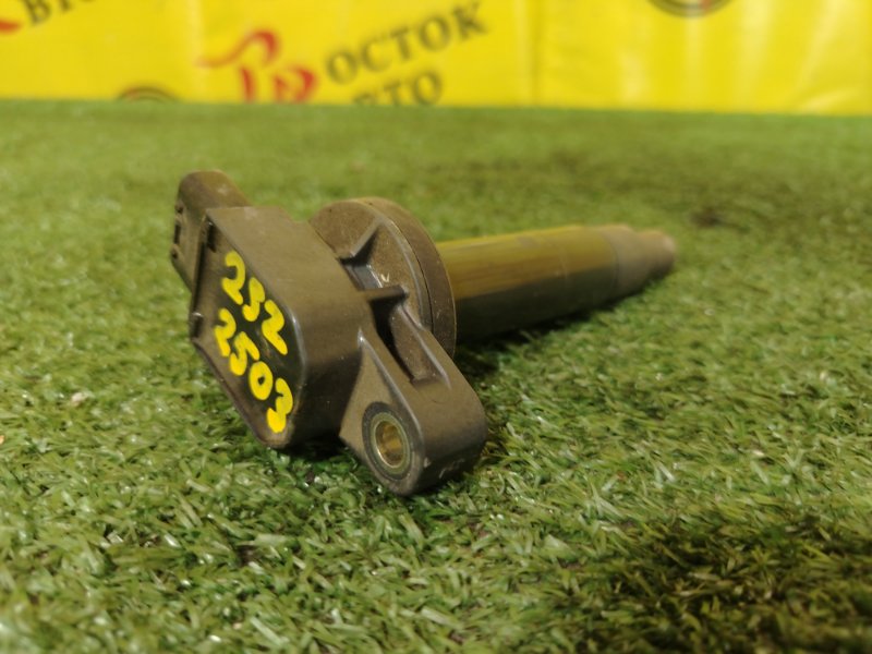 Катушка зажигания, 1500 рублей, Красноярск